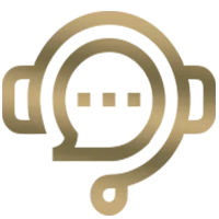 Live Chat V0777