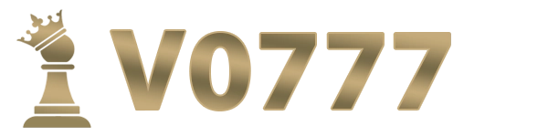 V0777